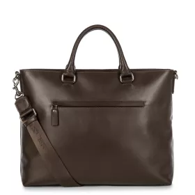 Sac cabas main Marco de Lancaster