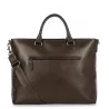 Sac cabas main Marco de Lancaster