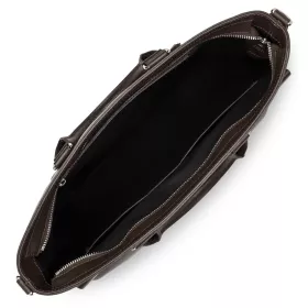 Sac cabas main Marco de Lancaster