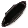 Sac cabas main Marco de Lancaster
