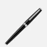 montblanc - rollerball pix noir
