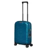 Valise à 4 roues extensible 55cm PROXIS de Samsonite