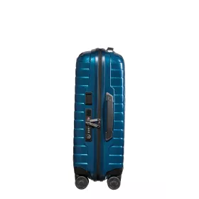 Valise à 4 roues extensible 55cm PROXIS de Samsonite