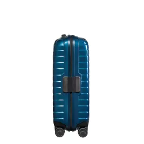 Valise à 4 roues extensible 55cm PROXIS de Samsonite