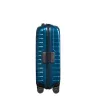 Valise à 4 roues extensible 55cm PROXIS de Samsonite