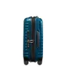 Valise à 4 roues extensible 55cm PROXIS de Samsonite