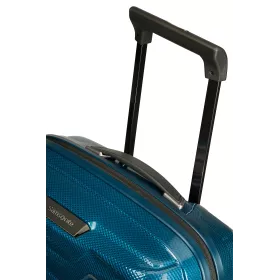 Valise à 4 roues extensible 55cm PROXIS de Samsonite