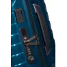 Valise à 4 roues extensible 55cm PROXIS de Samsonite