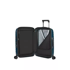 Valise à 4 roues extensible 55cm PROXIS de Samsonite