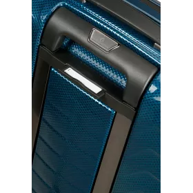 Valise à 4 roues extensible 55cm PROXIS de Samsonite