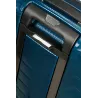 Valise à 4 roues extensible 55cm PROXIS de Samsonite