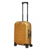 Valise à 4 roues extensible 55cm PROXIS de Samsonite