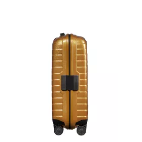 Valise à 4 roues extensible 55cm PROXIS de Samsonite