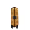 Valise à 4 roues extensible 55cm PROXIS de Samsonite