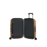 Valise à 4 roues extensible 55cm PROXIS de Samsonite