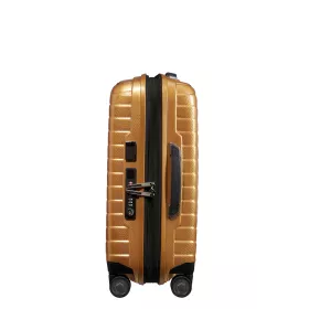 Valise à 4 roues extensible 55cm PROXIS de Samsonite
