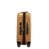 Valise à 4 roues extensible 55cm PROXIS de Samsonite