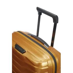 Valise à 4 roues extensible 55cm PROXIS de Samsonite