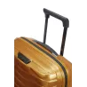 Valise à 4 roues extensible 55cm PROXIS de Samsonite