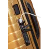 Valise à 4 roues extensible 55cm PROXIS de Samsonite