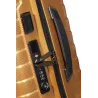 Valise à 4 roues extensible 55cm PROXIS de Samsonite