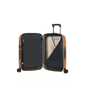 Valise à 4 roues extensible 55cm PROXIS de Samsonite