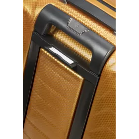 Valise à 4 roues extensible 55cm PROXIS de Samsonite