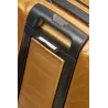 Valise à 4 roues extensible 55cm PROXIS de Samsonite
