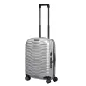 Valise à 4 roues extensible 55cm PROXIS de Samsonite