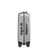 Valise à 4 roues extensible 55cm PROXIS de Samsonite
