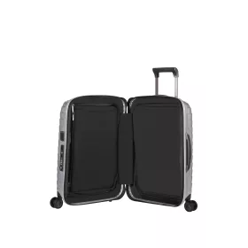 Valise à 4 roues extensible 55cm PROXIS de Samsonite