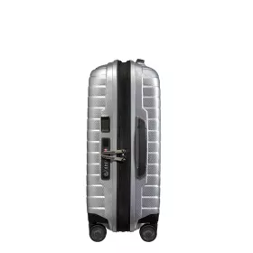 Valise à 4 roues extensible 55cm PROXIS de Samsonite