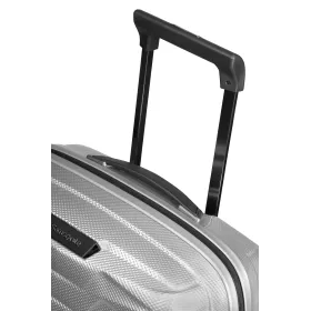 Valise à 4 roues extensible 55cm PROXIS de Samsonite