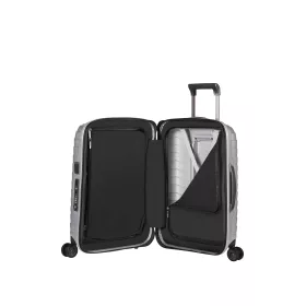 Valise à 4 roues extensible 55cm PROXIS de Samsonite