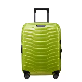 Valise à 4 roues extensible 55cm PROXIS de Samsonite