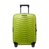 Valise à 4 roues extensible 55cm PROXIS de Samsonite