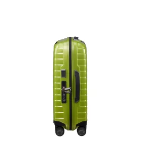 Valise à 4 roues extensible 55cm PROXIS de Samsonite