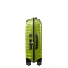 Valise à 4 roues extensible 55cm PROXIS de Samsonite