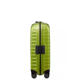 Valise à 4 roues extensible 55cm PROXIS de Samsonite