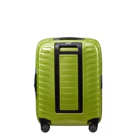Valise à 4 roues extensible 55cm PROXIS de Samsonite