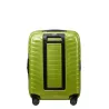 Valise à 4 roues extensible 55cm PROXIS de Samsonite