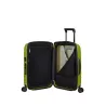 Valise à 4 roues extensible 55cm PROXIS de Samsonite