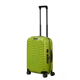 Valise à 4 roues extensible 55cm PROXIS de Samsonite