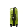 Valise à 4 roues extensible 55cm PROXIS de Samsonite