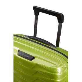 Valise à 4 roues extensible 55cm PROXIS de Samsonite
