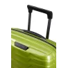 Valise à 4 roues extensible 55cm PROXIS de Samsonite