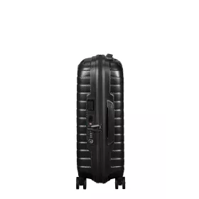 Valise à 4 roues extensible 55cm PROXIS de Samsonite