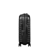 Valise à 4 roues extensible 55cm PROXIS de Samsonite