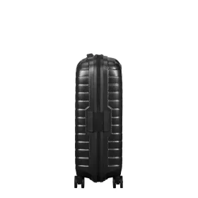 Valise à 4 roues extensible 55cm PROXIS de Samsonite