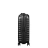 Valise à 4 roues extensible 55cm PROXIS de Samsonite
